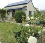 Haven Cottage Kangaroo Island - Internet Find