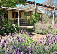 Capertee National Park Cottages - Internet Find