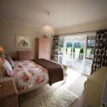 Park Farm Retreat