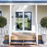 Business in Albany WA Internet Find Internet Find