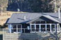 Currawong Lakes Tasmania