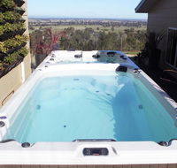 Longview Holiday Let - Internet Find