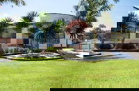 Cambroe