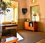 Autumn Leaf Cottage 1 - Internet Find