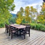 Crystalbrook Cottage