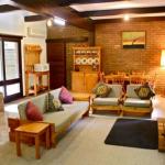 Kaighins Place