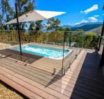 Kangaroo Lodge - Internet Find