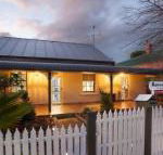 Rawsons Retreat Five Bedroom Home Walk CBD Includes Breakfast - Internet Find