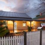 Rawsons Retreat Five Bedroom Home Walk CBD Includes Breakfast