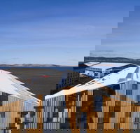 MACq 01 Hotel - Internet Find