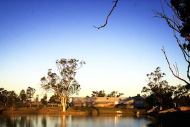 Malu QLD Internet Find