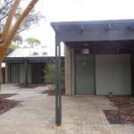 Leigh Creek Outback Resort