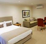 Allansford Hotel Motel - Internet Find