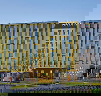 Hyatt Place Melbourne Essendon Fields - Internet Find