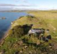 Ratcliff Cottage - Internet Find