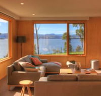 Esperance Landing - Essentially Tas - Internet Find