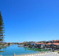 Studio Style Mindarie Marina - Internet Find