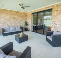 Barossa Family Holiday Home - Internet Find