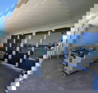 Marina Views at Mindarie Marina - Internet Find