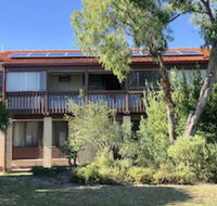 BeachFront Busselton - Internet Find