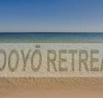 Indoyo Retreat - Internet Find