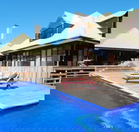 Ocean Farm - Internet Find