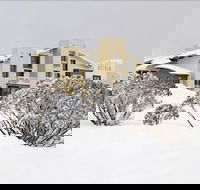 Chalet Hotham 20 - Internet Find