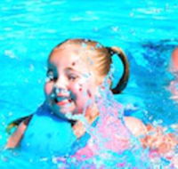 Geelong Surfcoast Hwy Holiday Park - Internet Find