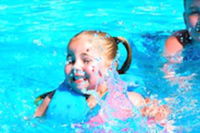 Business in Mount Duneed ACT Internet Find Internet Find