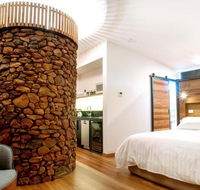 The Cellars at Heathcote II - Internet Find