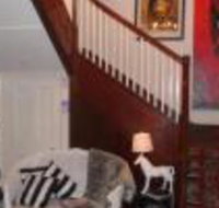 Montrose House - Internet Find