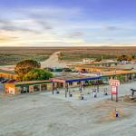 Business in Nullarbor SA Internet Find Internet Find