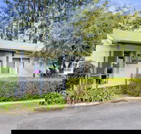 Mittagong Caravan Park - Internet Find