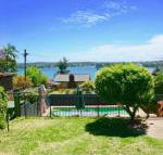 Bundeena Base Holiday Home - Internet Find