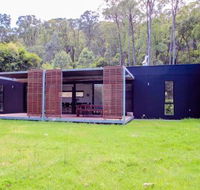 Apex House - Internet Find