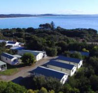 Cheynes Beach Caravan Park - Internet Find