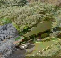 Margaret River Bungalows - Internet Find