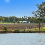 Ironbark Villa 3