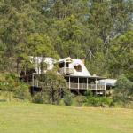 Wylies Flat NSW Internet Find