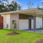 Ironbark Villa 4