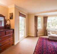 Wattle Grove Homestead Bed Breakfast - Internet Find