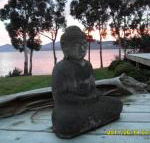 The Anchorage Waterfront Apartment - Internet Find