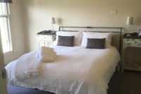 Bennett House Horsham