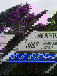 Business in Maleny QLD Internet Find Internet Find