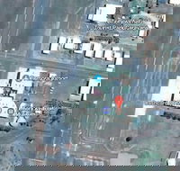 SkyLodge Temora - Internet Find