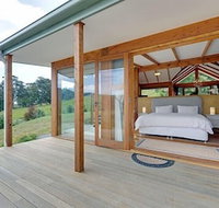 Shanleys Huon Valley - Internet Find