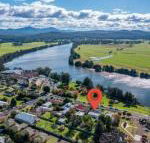 Moruya Holiday House - Internet Find