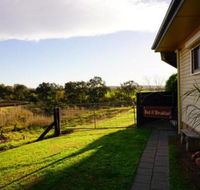 muswellbrook northside B  B - Internet Find