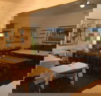 Toogoolawah hotel - Internet Find