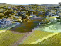 Business in Sandy Point VIC Internet Find Internet Find
